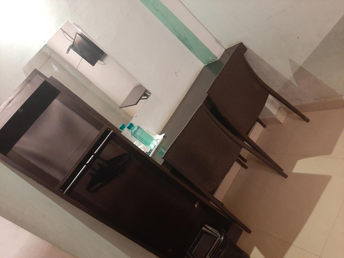 Cochin Airport Hotel Kochi المظهر الخارجي الصورة