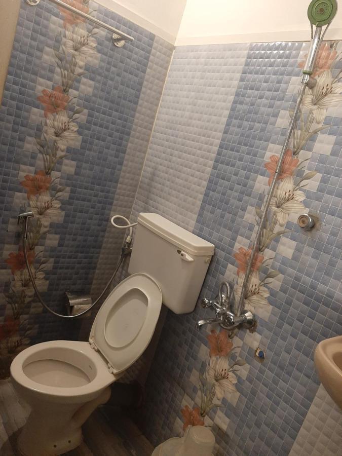 Cochin Airport Hotel Kochi المظهر الخارجي الصورة